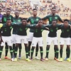 The Stats That Show Flying Eagles Lacked A Goalscorer : Fewest Goals Scored Since 2001